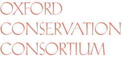 Oxford Conservation Consortium